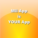 Mii App APK