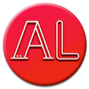 APK Alive Launcher- Live Icons and Animations