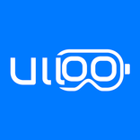 Ulloo