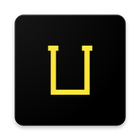 UNIP –  simply park and enjoy