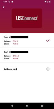 USConnectMe 截图 6