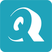 QuizStar