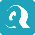 QuizStar