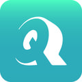 QuizStar