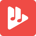 BDTone