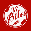 VI Bites ikona