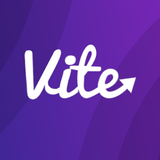 Vite HR APK