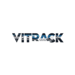 viTrack icon