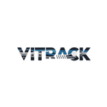 viTrack
