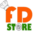 ”FD Store