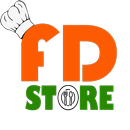 FD Store APK