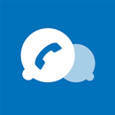 EKBO Dialog APK