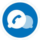 VNCtalk APK