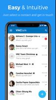 VNCtalk 스크린샷 1