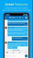 VNCtalk 스크린샷 2
