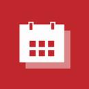 VNCcalendar APK