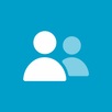 VNCcontacts+: Contacts and add APK