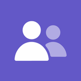 VNCcontacts иконка