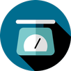 weight score APK