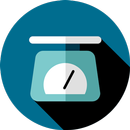 weight score APK