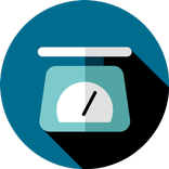 مؤشر كتلة الجسم