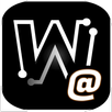 wink lite APK