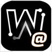 wink lite icon