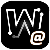 wink lite APK