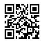 QR code scanner