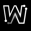 wink icon