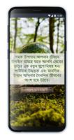 এলফ ডিভাইনার - ক্রিস্টাল বল স্ক্রিনশট 2