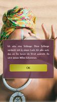 Deine Zukunft sehen Screenshot 3