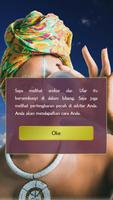Peramalan langsung syot layar 3
