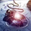 Pendule de la clairvoyance APK