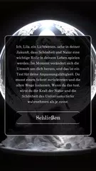 Lichtwesen Hellsehen XAPK Herunterladen