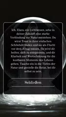 Lichtwesen Hellsehen XAPK Herunterladen