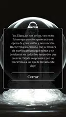 Descargar XAPK de Videncia de los seres de luz