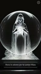 download Veggenza dei esseri di luce XAPK