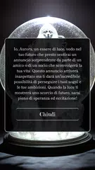 download Veggenza dei esseri di luce XAPK