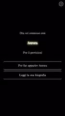 download Veggenza dei esseri di luce XAPK