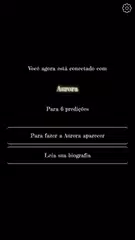 Baixar Vidente dos seres de luz XAPK