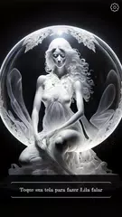 Baixar Vidente dos seres de luz XAPK