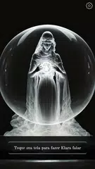 Baixar Vidente dos seres de luz XAPK