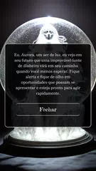 Baixar Vidente dos seres de luz XAPK