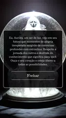 Baixar Vidente dos seres de luz XAPK