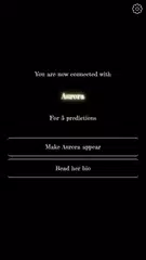 Psychic Light Being XAPK download