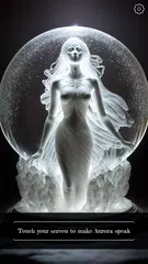 Psychic Light Being XAPK download