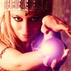 Sensual psychic - Lola APK