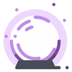 Psychic symbols & predictions APK