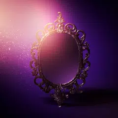 Tell me, my mirror - Psychic APK 下載